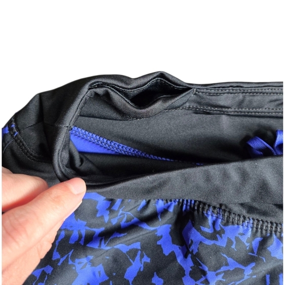 Nike Athletic Shorts - Picture 5 of 9